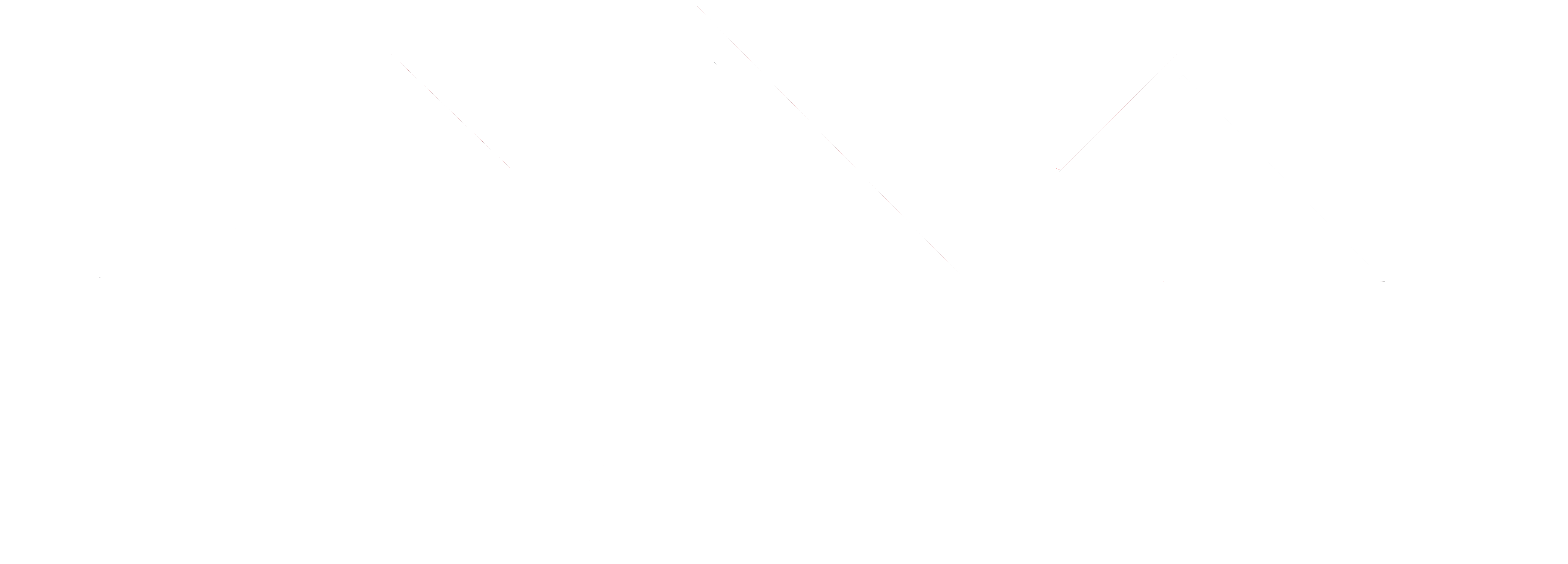 Rodriguez Exteriors