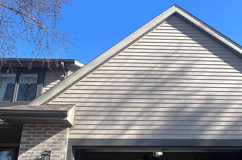 Siding gallery 5