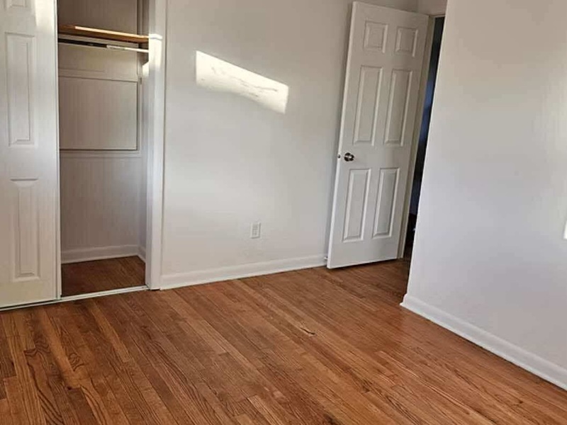 Rodriguez Exteriors Home Remodling Services 9