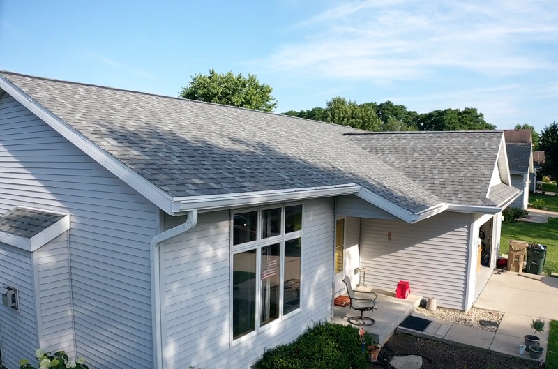 shingle 7