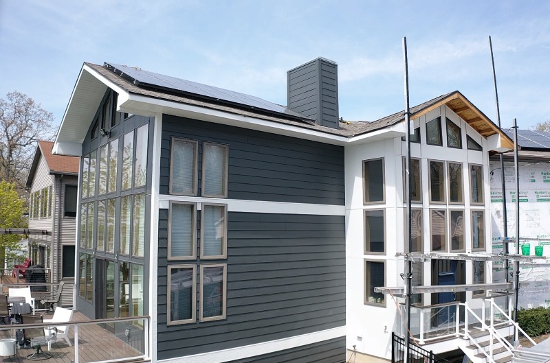 Siding gallery 2