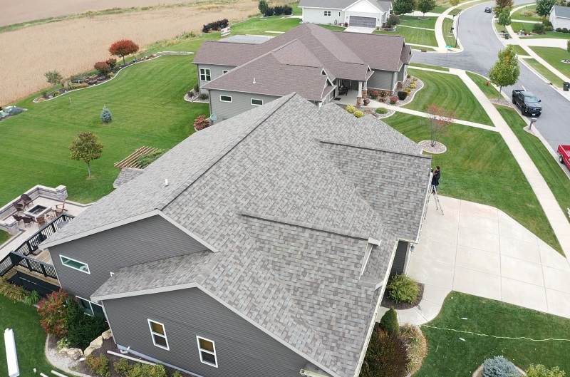 shingle 26