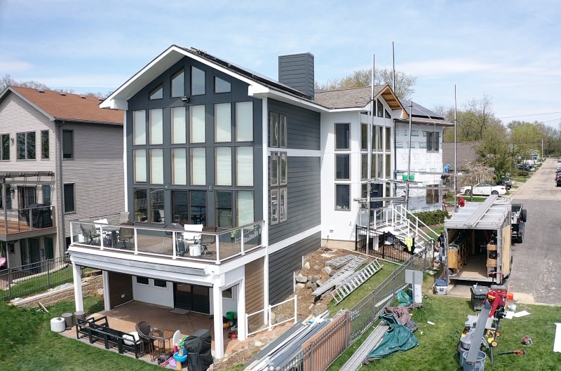 Siding gallery 3